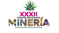 墨西哥矿业展览会
