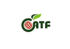中国（深圳）国际农产品交易会-全国农交会