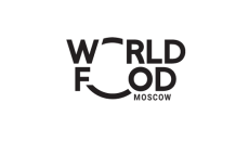 俄罗斯莫斯科食品展览会