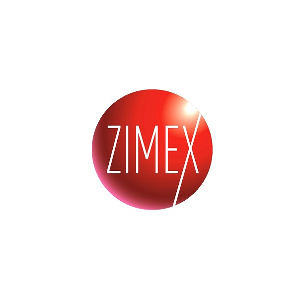 浙江（杭州）基层医疗装备展览会