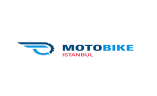 土耳其伊斯坦布尔摩托车及自行车展览会