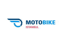 土耳其伊斯坦布尔摩托车展览会