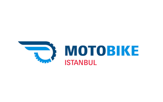 土耳其伊斯坦布尔摩托车及自行车展览会