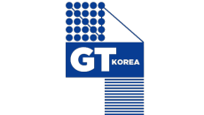 韩国首尔缝制机械展览会