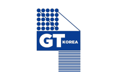 韩国首尔缝制机械展览会