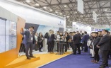 新加坡天然气技术展览会