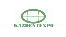 哈萨克斯坦口腔及牙科展览会
