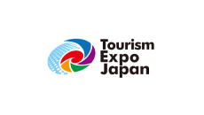 日本东京旅游展览会
