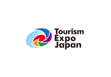 日本东京旅游展览会