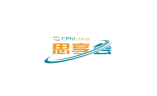 CPhI新药研发与CMC高峰论坛