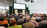 德国慕尼黑林业及森林技术专业科学展览会