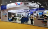 天津国际泵管阀智能制造展览会