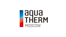 俄罗斯莫斯科供暖通风及空调卫浴展览会