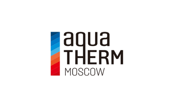 俄罗斯莫斯科供暖通风及空调卫浴展览会