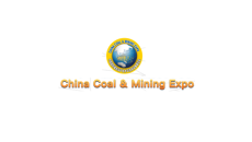 中国（北京）国际煤炭采矿技术交流及设备展览会