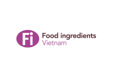 越南胡志明食品配料展览会