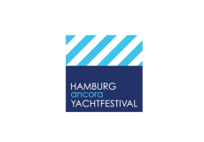 德国汉堡游艇展览会