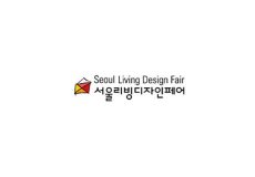 韩国仁川家居设计展览会