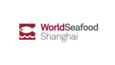 上海国际水产养殖展览会