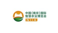 南京国际智慧农业展览会
