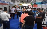 河北石家庄医疗器械展览会