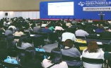 韩国首尔化工展览会