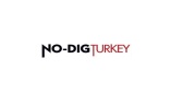 土耳其伊斯坦布尔非开挖技术展览会