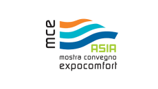 新加坡暖通制冷展览会MCE Asia