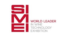 意大利米兰葡萄酒酿造设备展览会