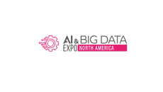 美国圣克拉拉人工智能与大数据展览会