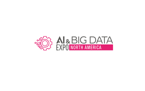 美国圣克拉拉人工智能与大数据展览会