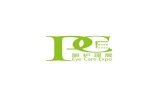 上海国际眼部护理用品展览会