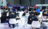上海国际跨境电商展览会