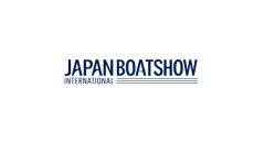 日本横滨船舶游艇展览会