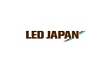 日本东京LED应用技术展览会