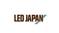 日本东京LED应用技术展览会