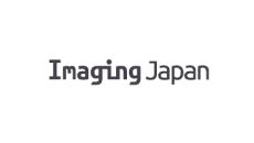 日本东京图像处理与传感技术展览会