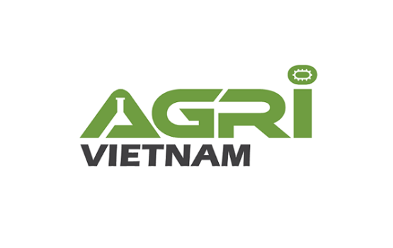 越南胡志明农业展览会
