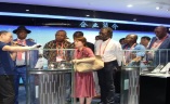 中国非洲经贸博览会