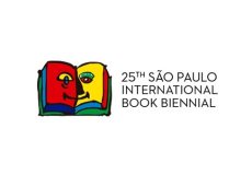 巴西圣保罗图书展览会