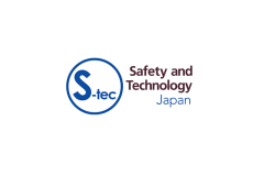 日本东京食品安全与技术展览会