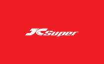 成都国际摩托车展-JC机车潮流文化展参展指南：时间、地点、亮点与报名攻略