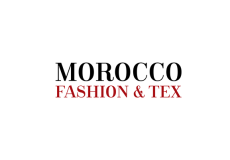 摩洛哥纺织服装及面料展览会