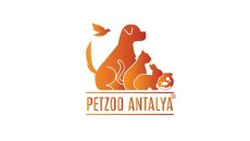 土耳其伊斯坦布尔宠物用品展览会