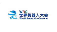 北京世界机器人大会WRC