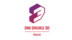 波兰凯尔采3D打印展览会