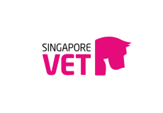新加坡兽医展览会