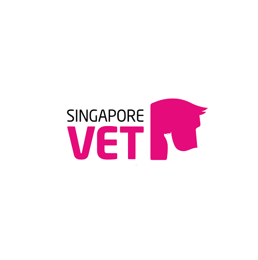 新加坡兽医展览会