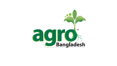孟加拉达卡农业展览会