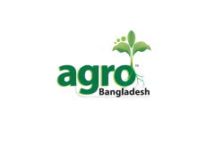 孟加拉达卡农业展览会